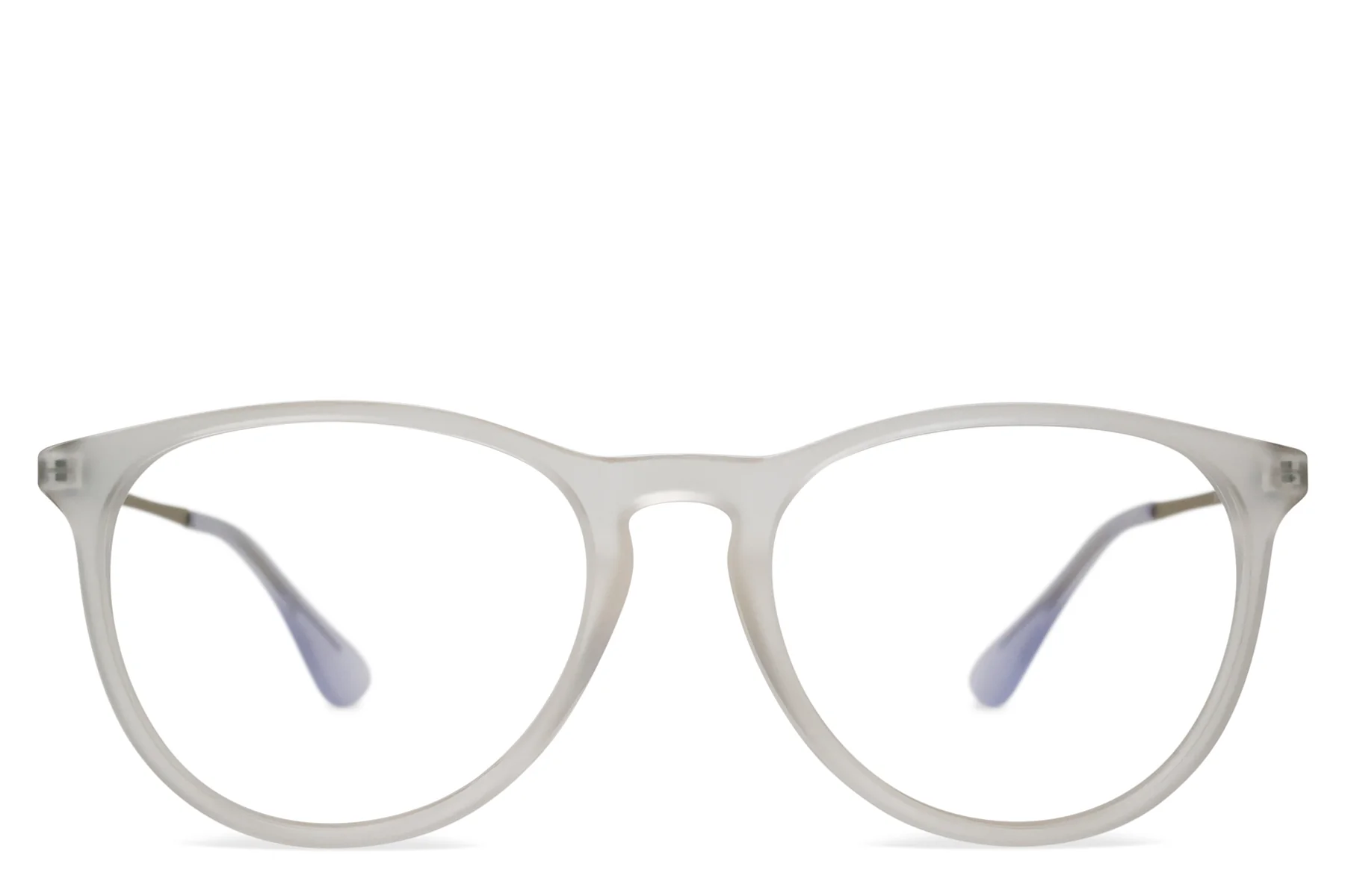 eow-sale-30