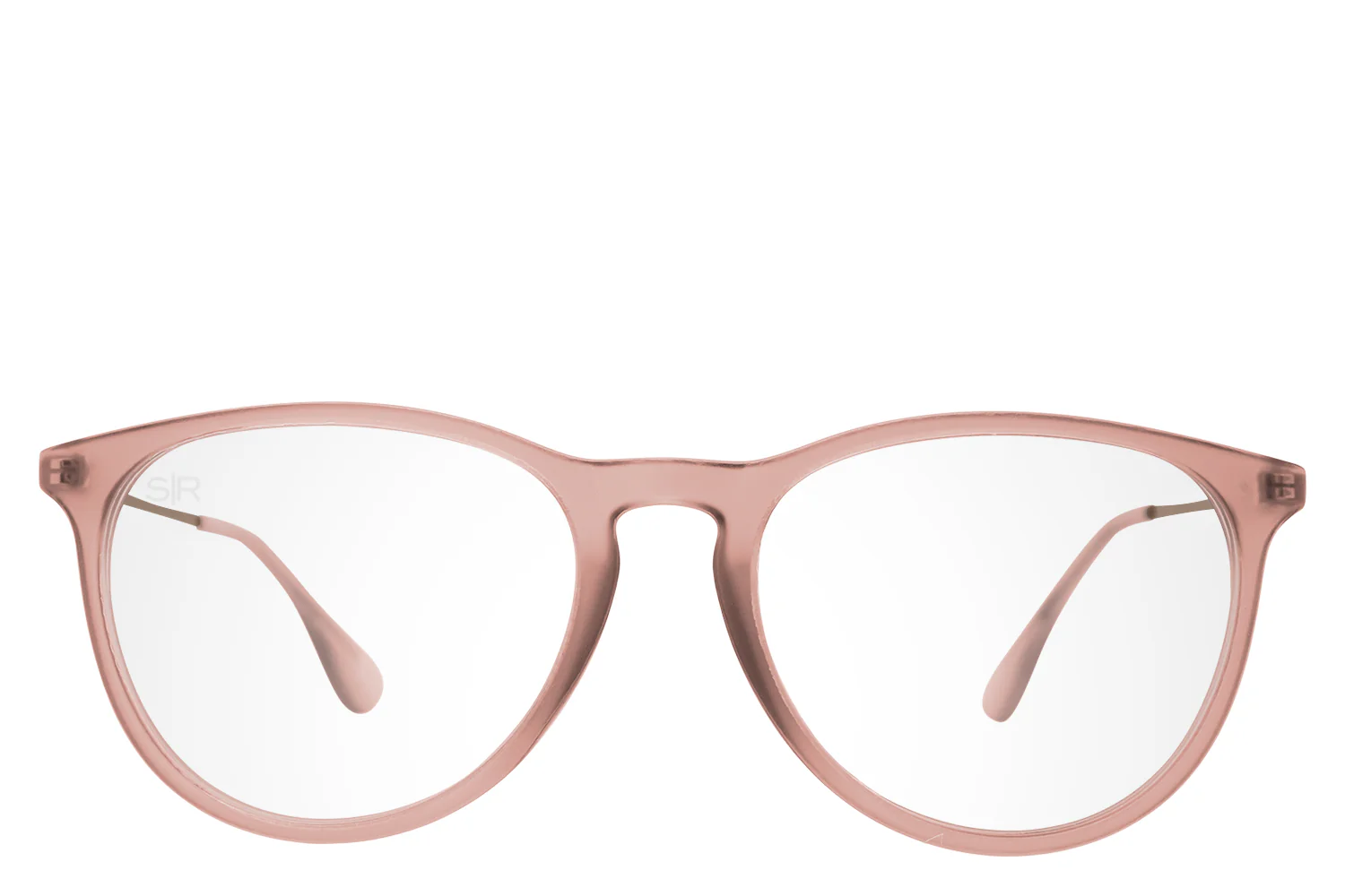 Top Trending Optical Shop